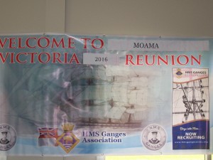 2016 reunion Echua 001