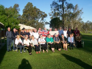 2016 reunion Echua 044